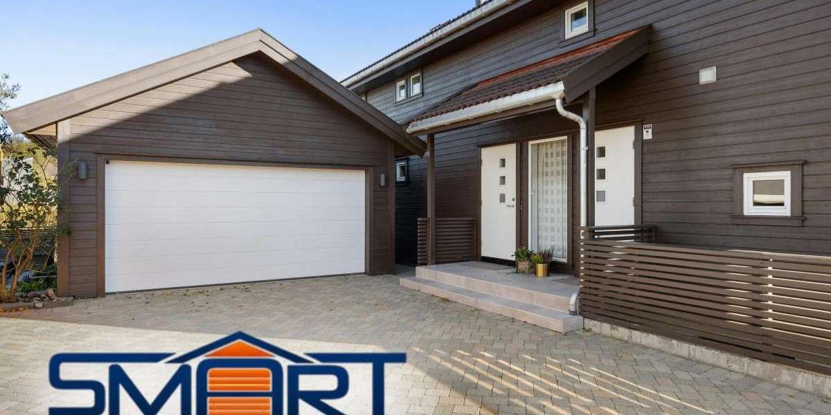 Emergency Garage Door Repair White Plains, NY