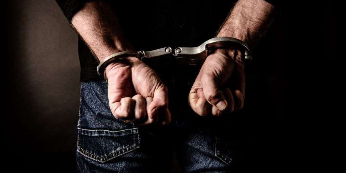 What is a ‘Word-Against-Word’ Case in Criminal Law and How to Defend It