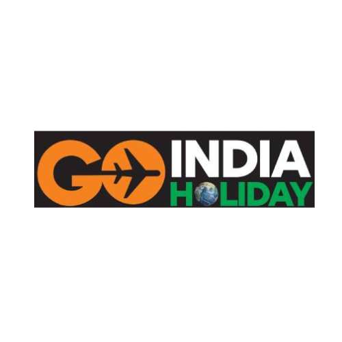 Go India Holiday Best Travel Agency in India