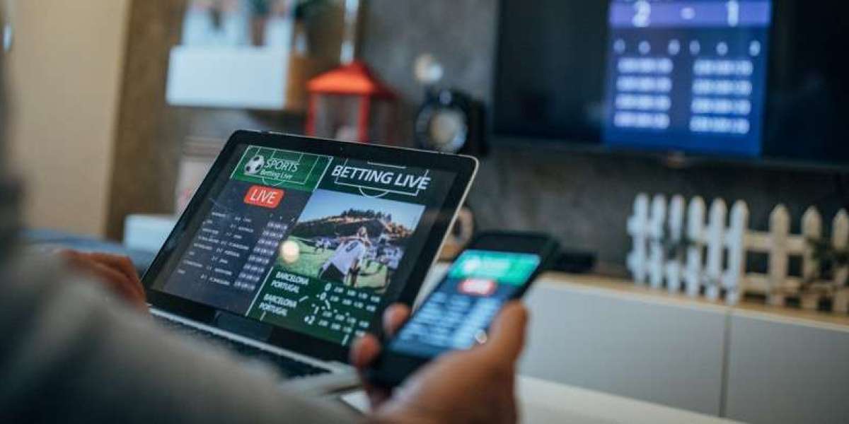 Online Betting Communities: How Forums and Tipsters Can Boost Your Game