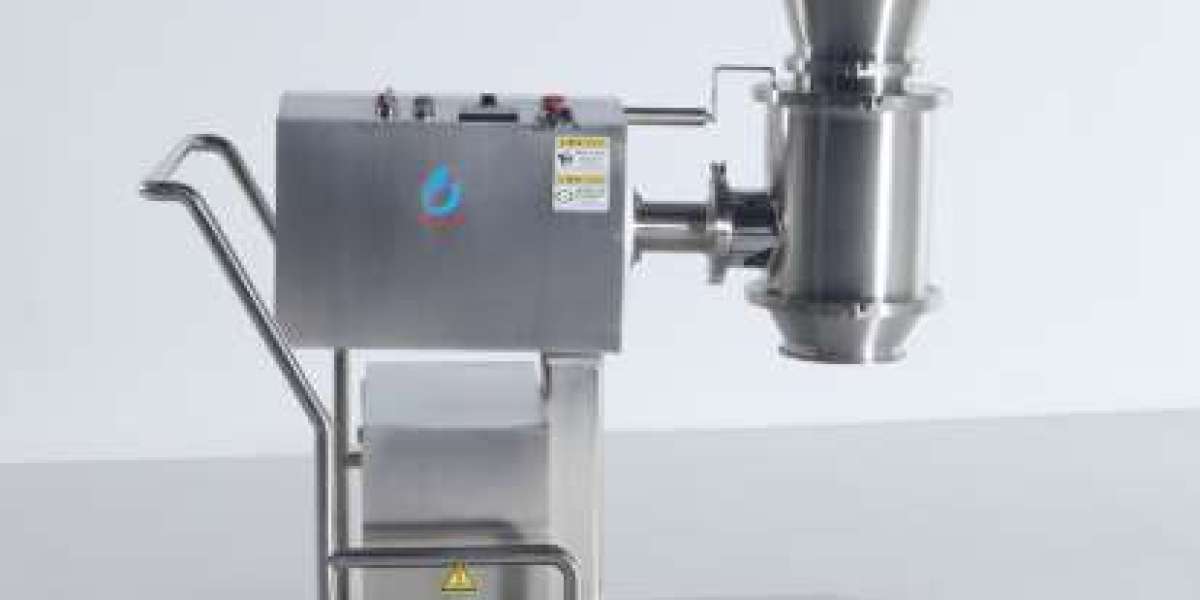 Custom Charging Machine Solutions | Nantong Fengwei Machinery
