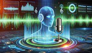 10 “Best” AI Transcription Software ...