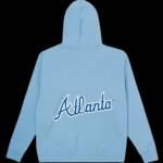 clothing123