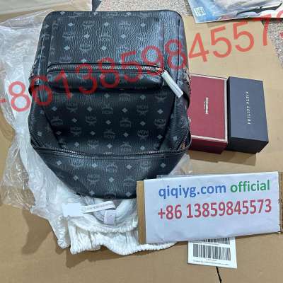qiqiyg.com Official Whatsapp: +8613859845573 | Luxury Handbags & Shoes 2025 Hot Sale - Wholesale Profile Picture