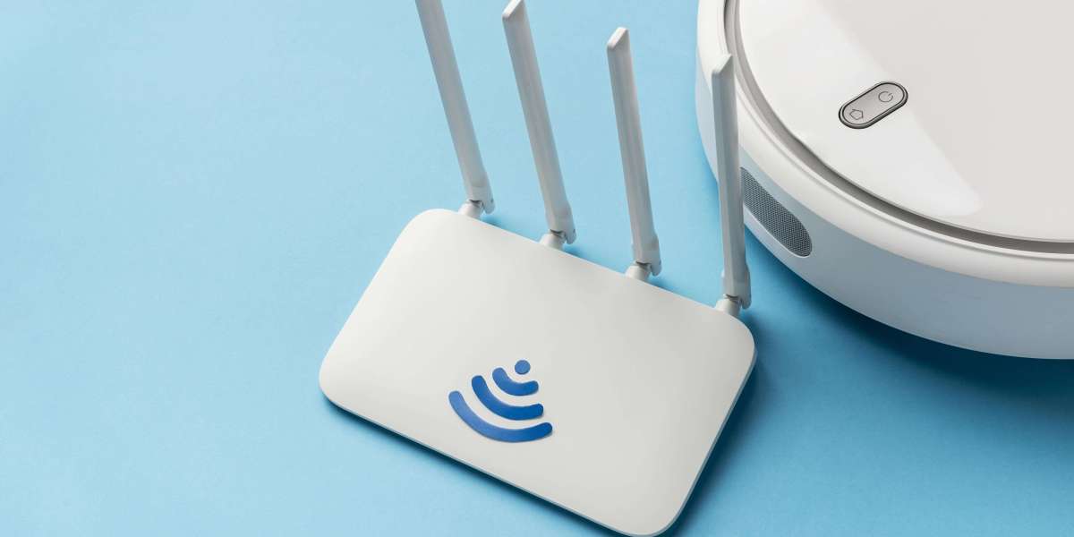 Future-Proof Your Business with Secure Track’s Advanced Wifi Access Point and Structured Cabling Solutions in KSA