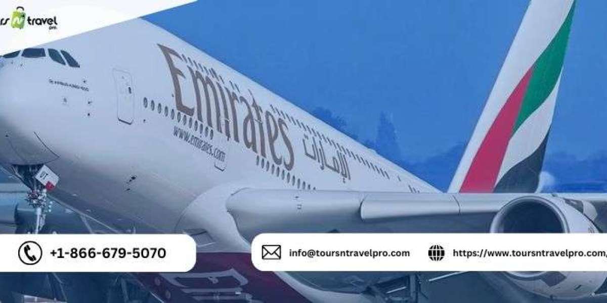 Emirates Airlines Name Change Policy