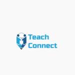 Sri AdiSash TeachConnect Pvt Ltd