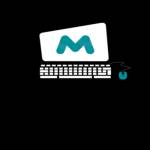 My Assignment Services UK