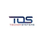 techomssystems