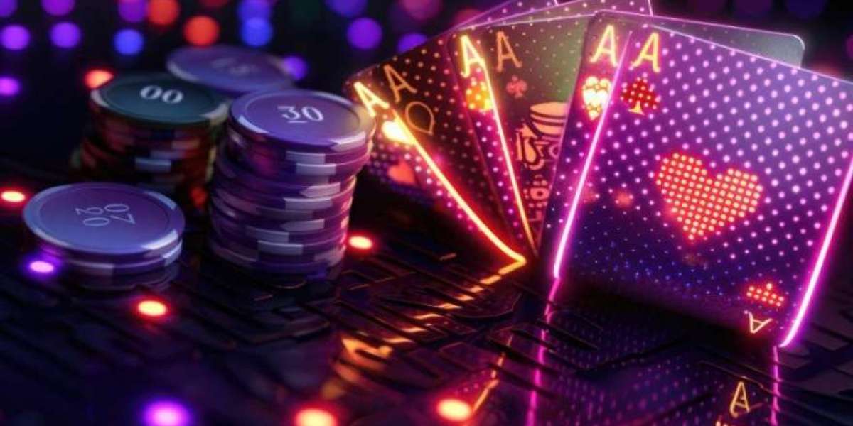 Gambling Sites Not on GamStop: Exploring the Alternatives