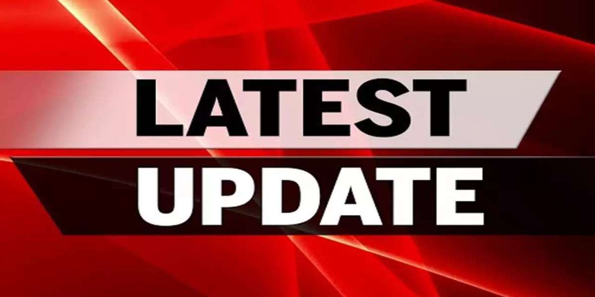 Latest News Today: Updates on Socials, Technology, and Sports from India