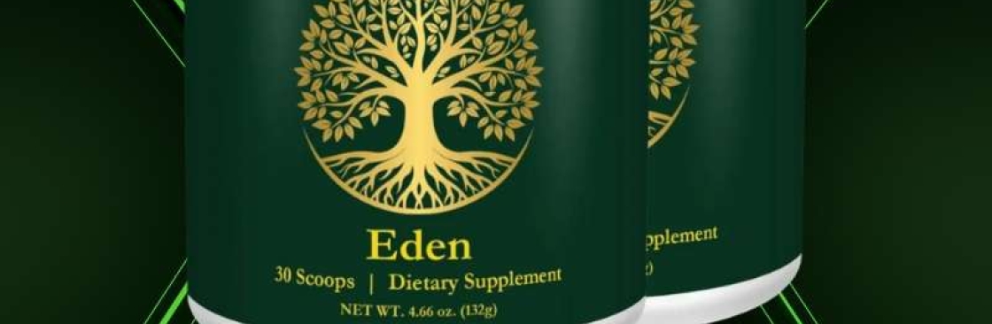 buy Eden