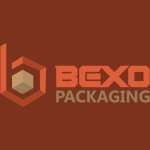 Bexo Packaging