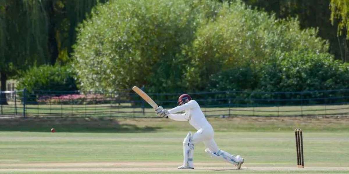 T20Match Cricket Records 2025: The Year That Rewrote History