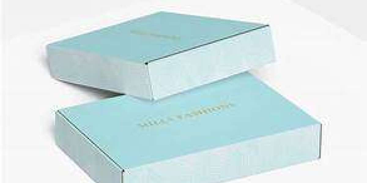 How Can Flat Boxes for Shipping Cut Costs and Boost Brand Image?