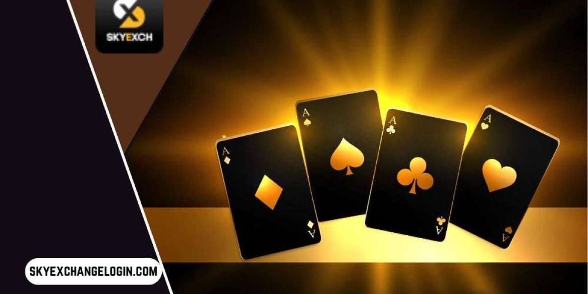 SkyExchange Sports Betting Tip– Win Big in 2025