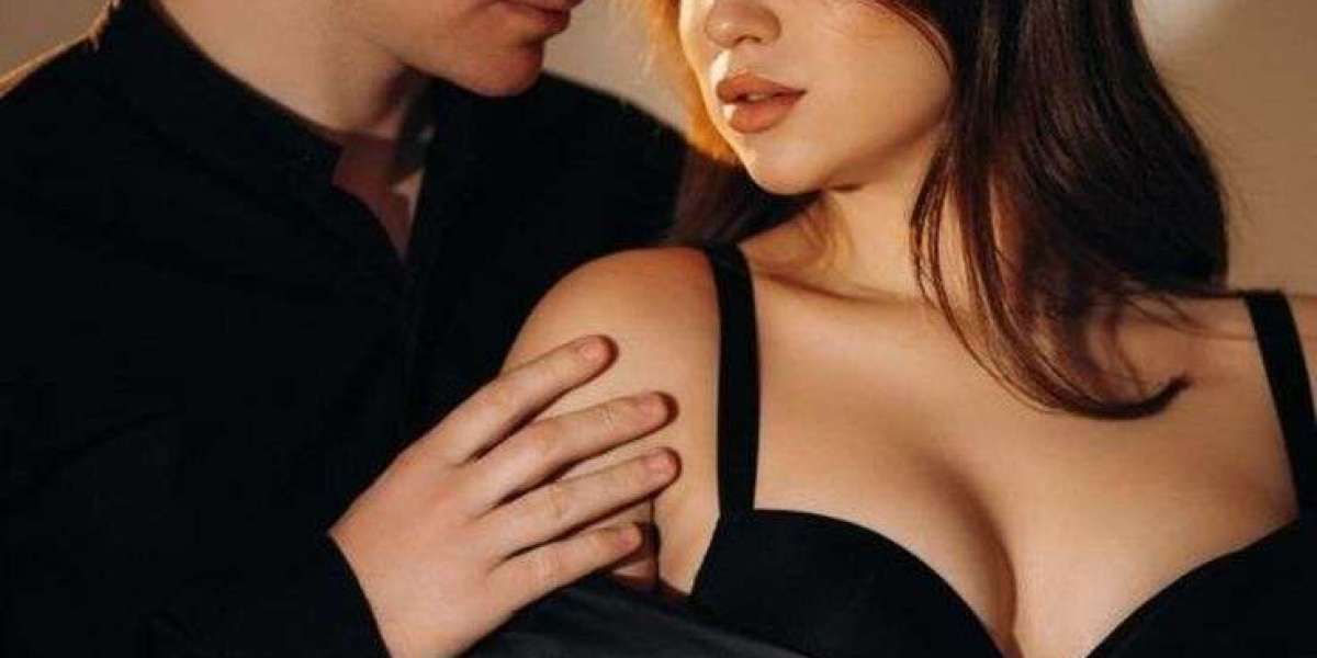 https://www.facebook.com/Yohimbe.Male.Enhancement.USA