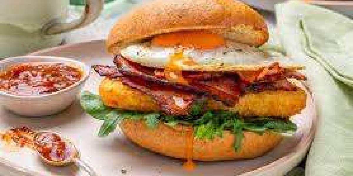 Gluten-free Bakery Products Market penetration improving with expansion into convenience stores and cafes