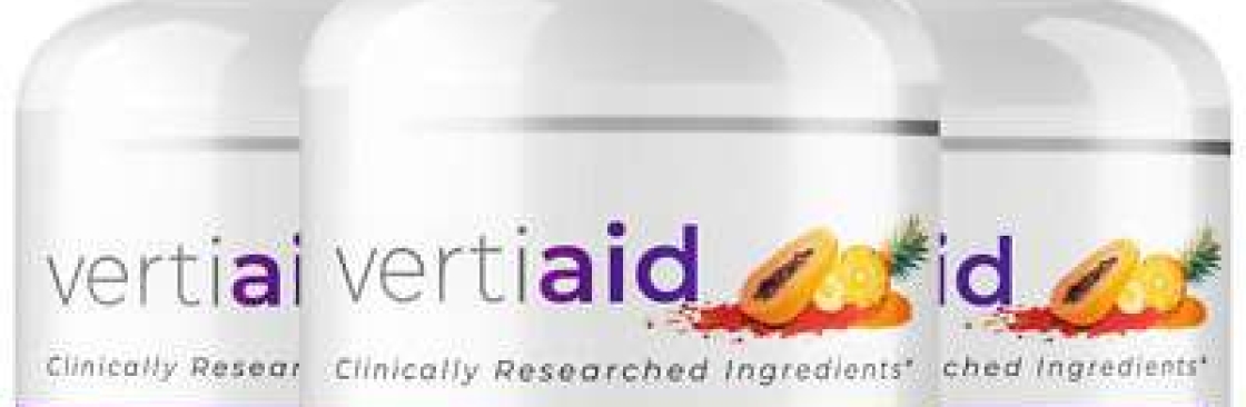 Vertiaid Supplement