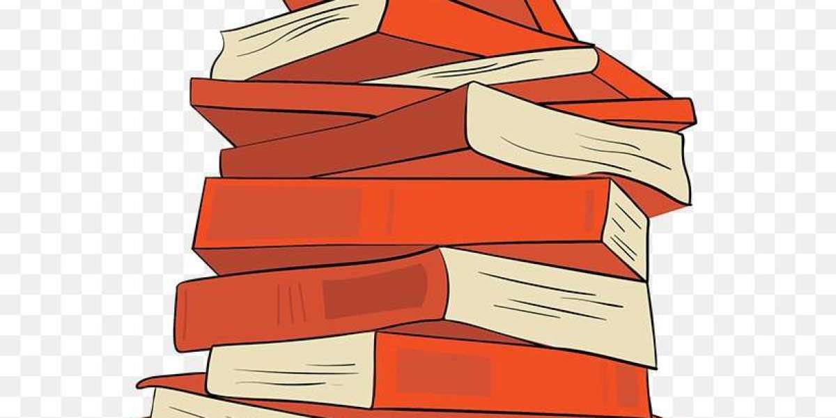 Becoming familiar with the essentials about Office Information