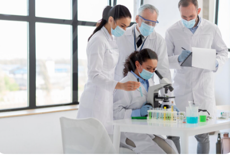 Clinical Research Consultants, Clinical Research Consultant...