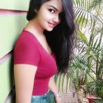 Noida Escorts