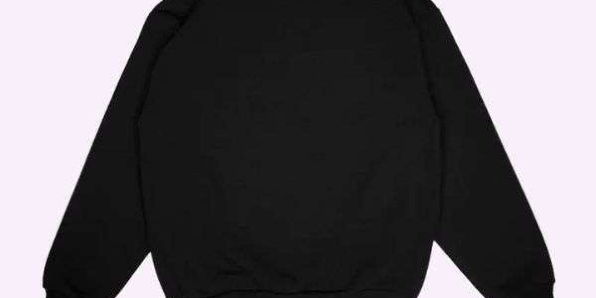 Drop everything for this Weeknd merch