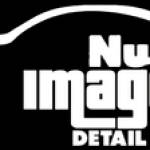 nu image detail