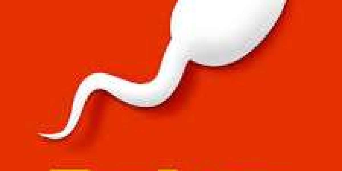 How to Experience Store Management Fun in Bitlife