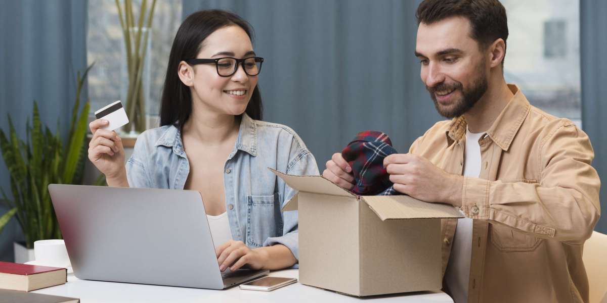 How Can You Start Selling on Amazon in the UAE with Limited Capital?