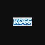 ko66free