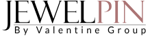 Buy Wholesale Silver Gemstone Jewelry  Exporter - JewelPin