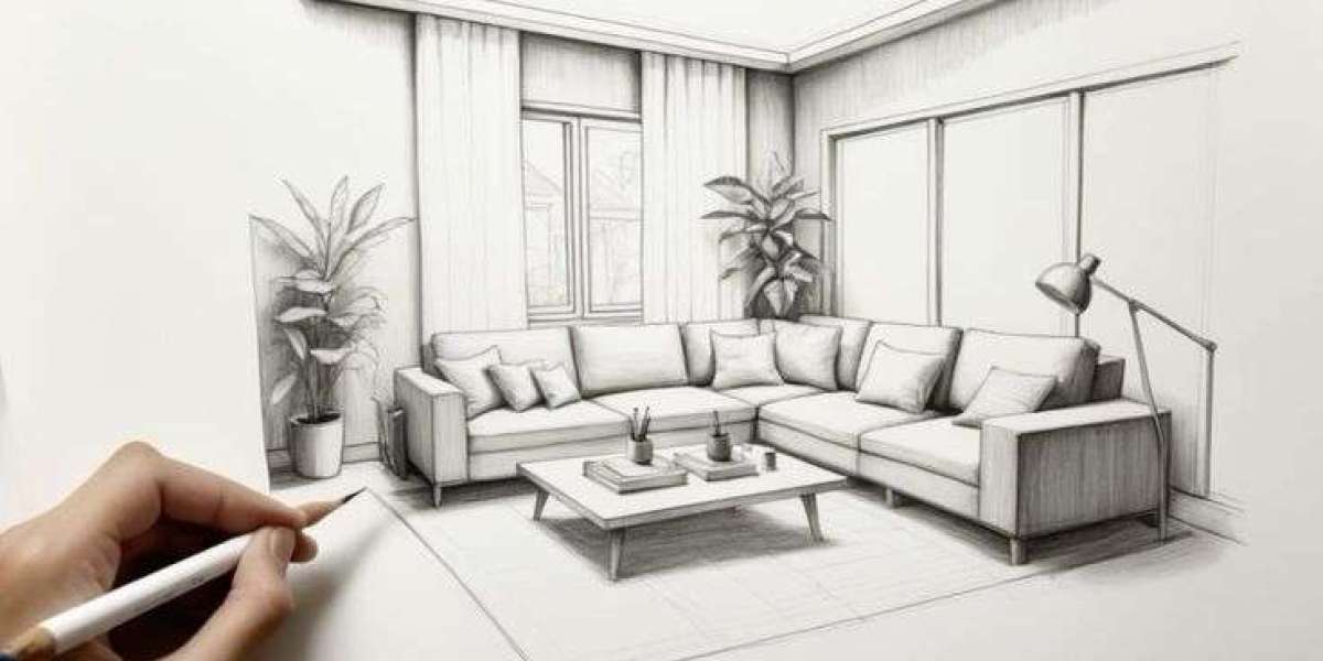 Interior Designing Courses: Everything You Need to Know Before Enrolling