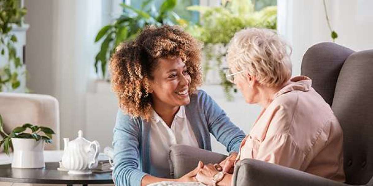 Home Health Agencies Tampa, FL
