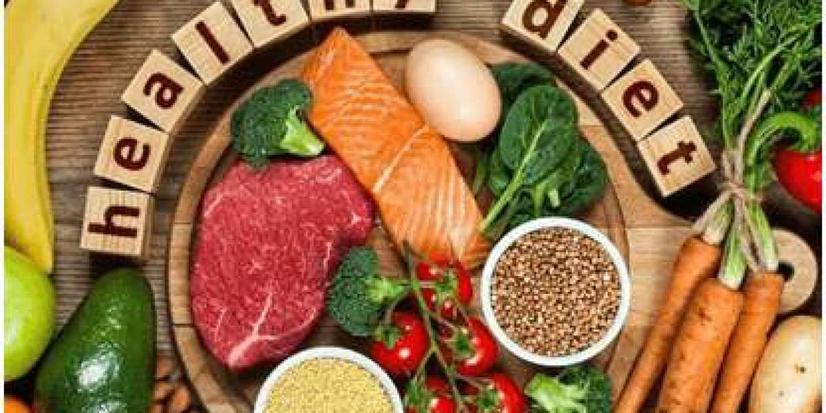 Indian Weight Loss Diet Plans | LiveLifeMore Surrey BC
