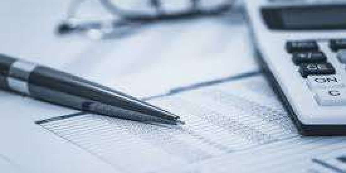 Free Bookkeeping Software Options for Small Businesses