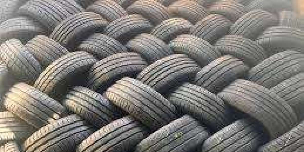 Hartlepool and the Best Tyre in Hartlepool – A Complete Guide
