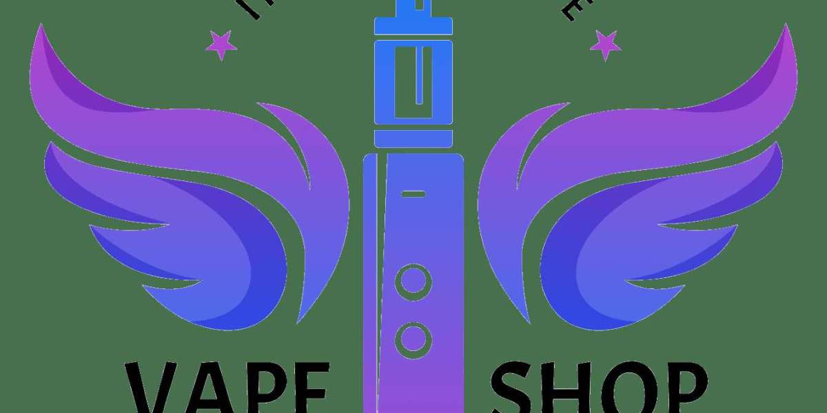 Premium E-Liquid 60ml: The Ultimate Choice for Vaping Enthusiasts
