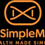My Simple Med