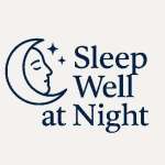 Sleep Well At night