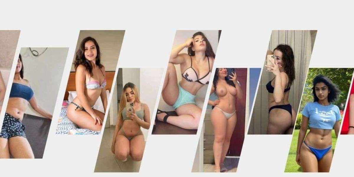 Escorts Service Mumbai Blonde | Blonde Call Girls in Mumbai