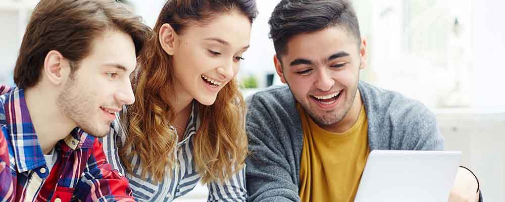 PTE Coaching in Jaipur, Best Training Classes Vaishali Nagar