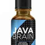 Java Brain
