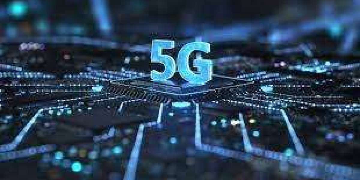 5G Equipment Manufacturing Plant Setup Cost 2025: Capital Investment, and Business Plan