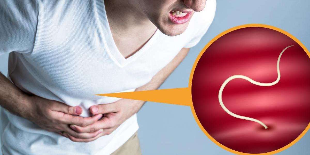 https://www.facebook.com/Clarexin.Intestinal.Parasite.Cleanse.Australia/