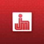 JM Auto Gallery SDN