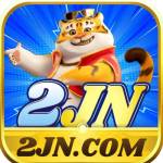 2jn bet