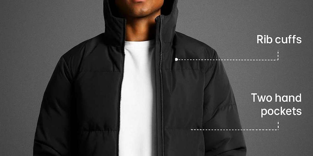 Timeless Appeal of the Houston Astros Jacket