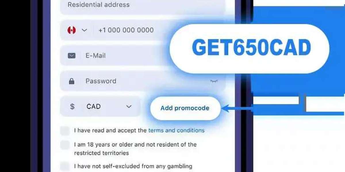 Can You Really Make Money Playing at Online Casinos? Here’s Why River Rock Casino Players Win More