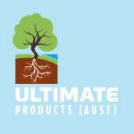 Ultimate Agri